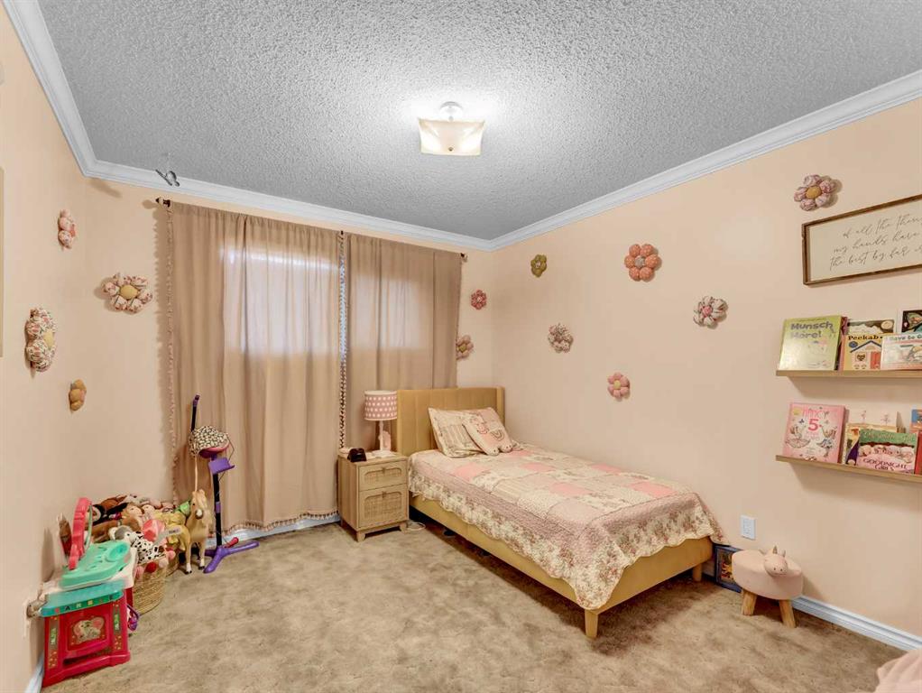 9 Carry Court SE
