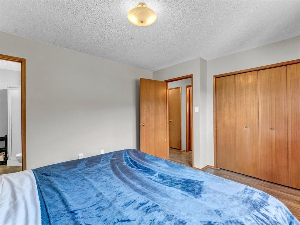 17 Carry Court SE