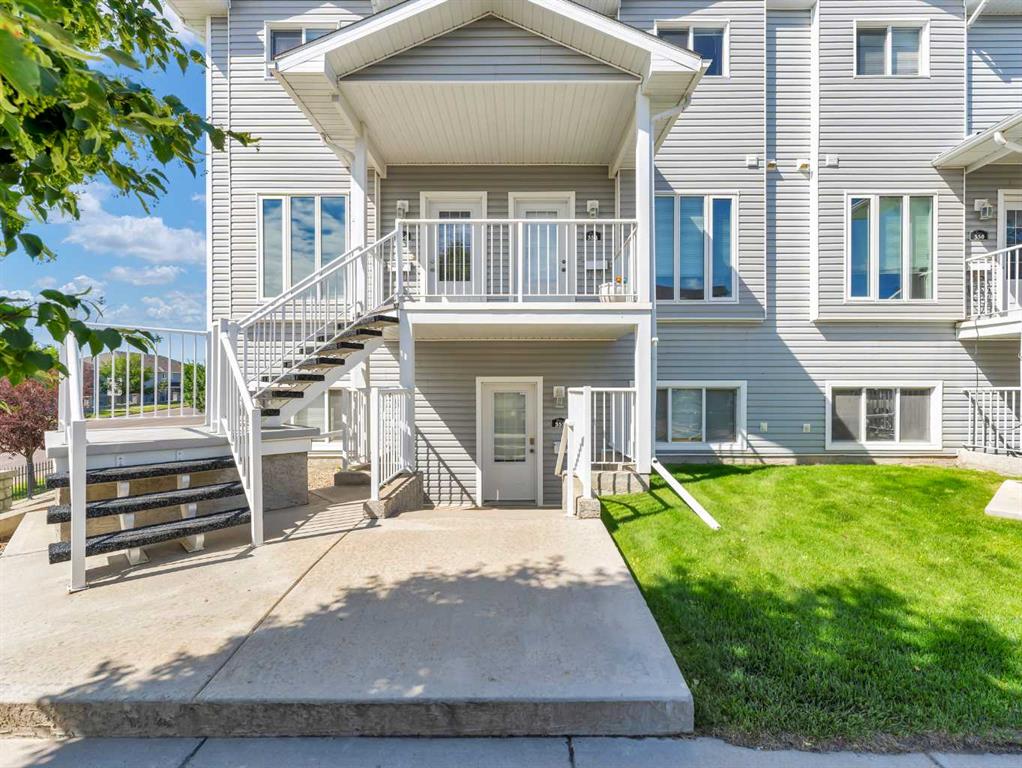 356 Northlands Pointe NE, Medicine Hat