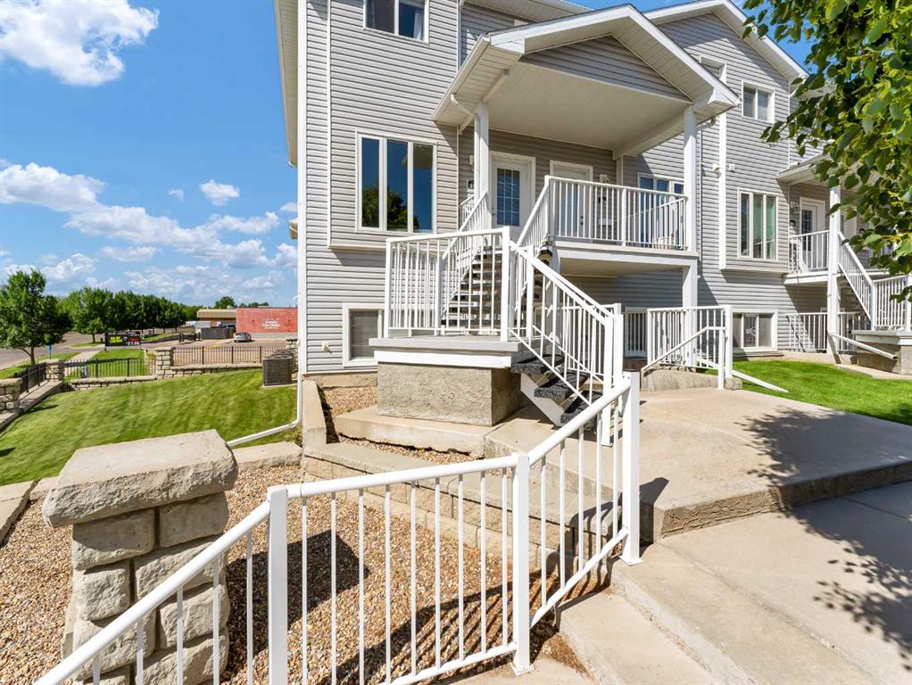 356 Northlands Pointe NE