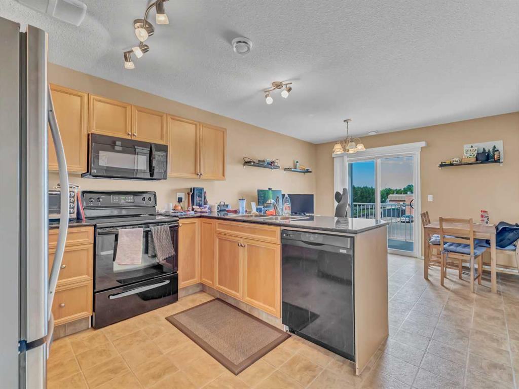 356 Northlands Pointe NE
