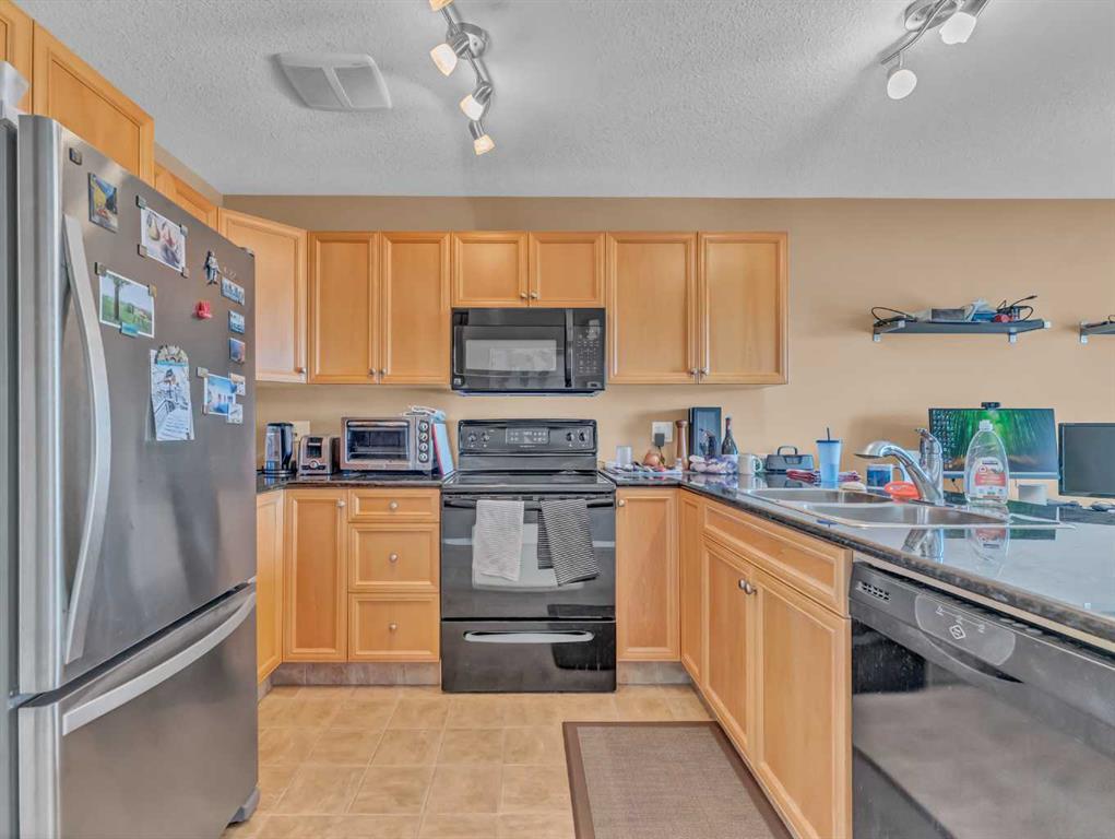 356 Northlands Pointe NE