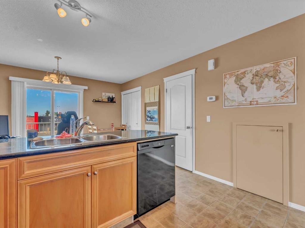 356 Northlands Pointe NE