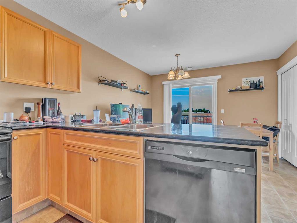 356 Northlands Pointe NE