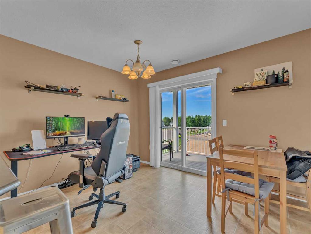 356 Northlands Pointe NE