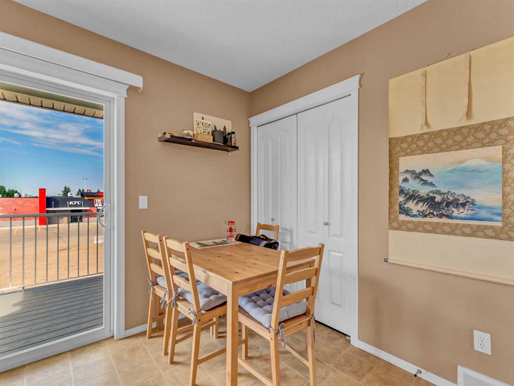 356 Northlands Pointe NE