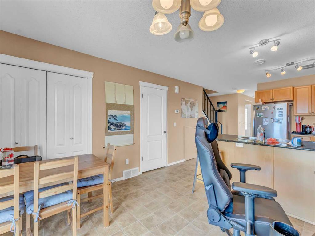 356 Northlands Pointe NE