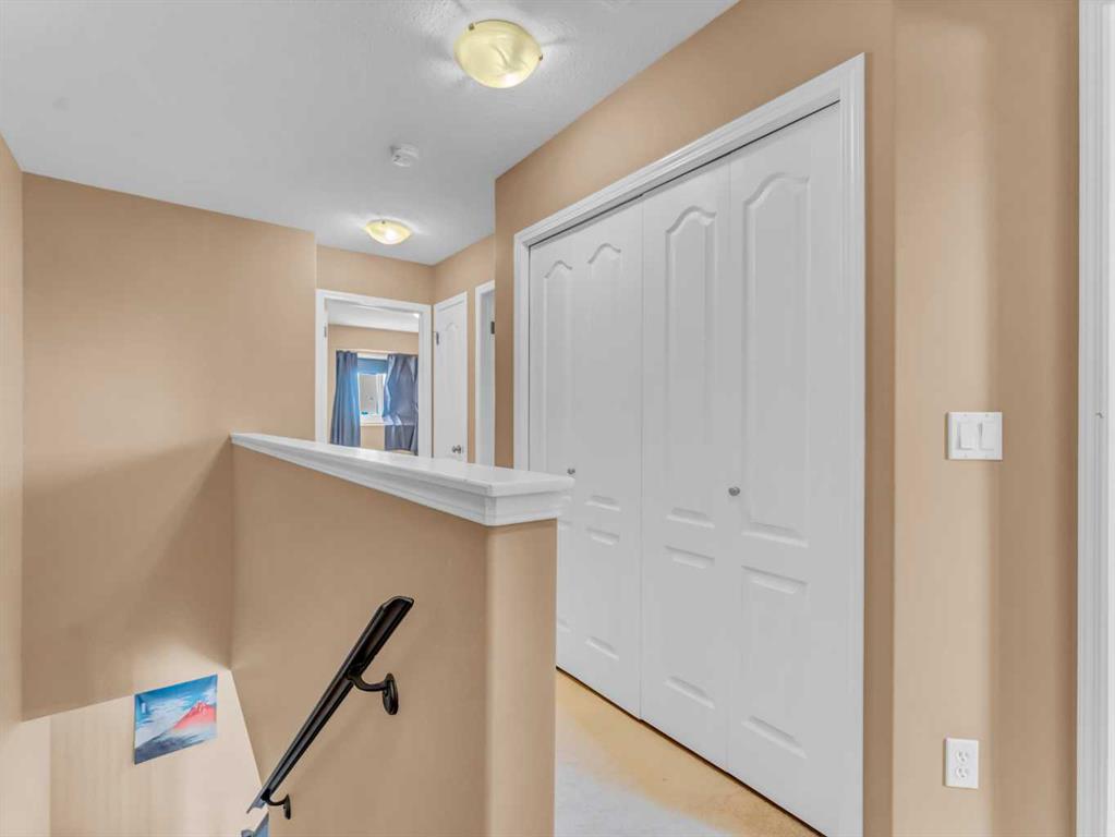 356 Northlands Pointe NE
