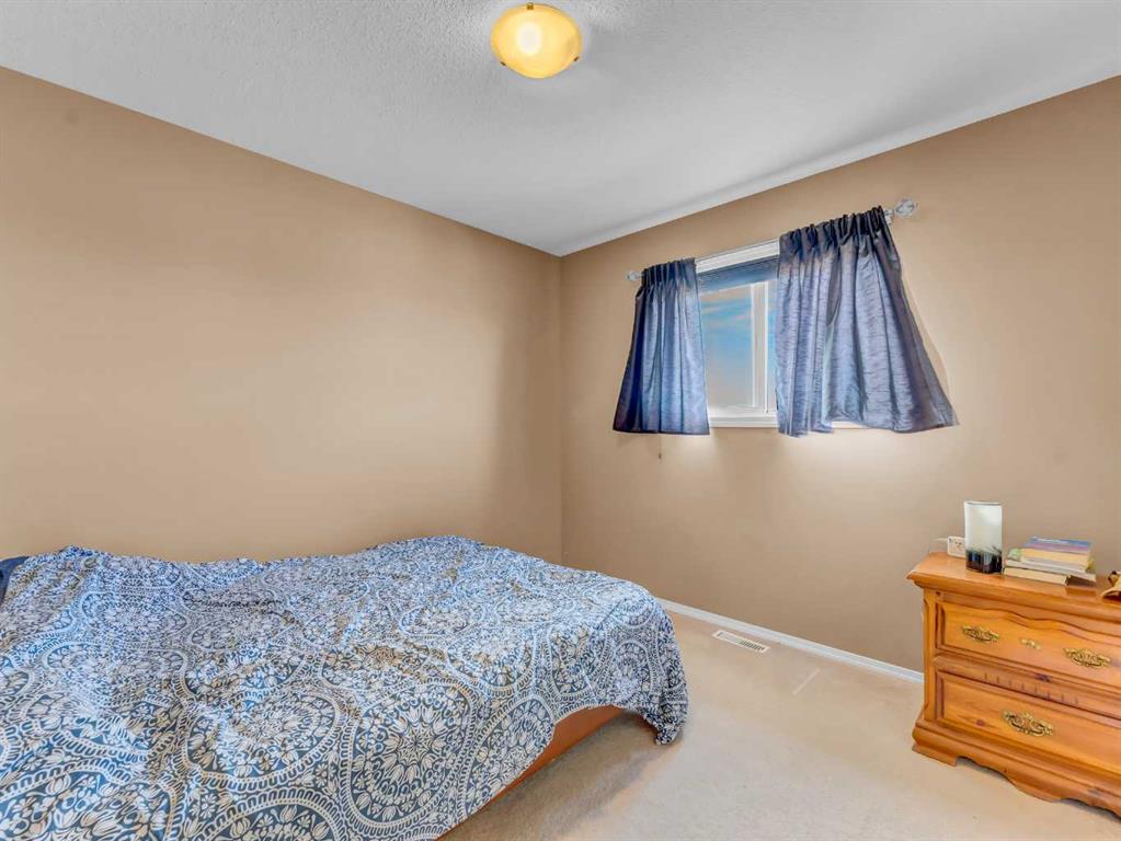 356 Northlands Pointe NE