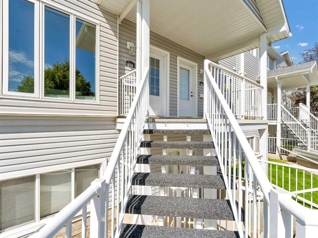 356 Northlands Pointe NE