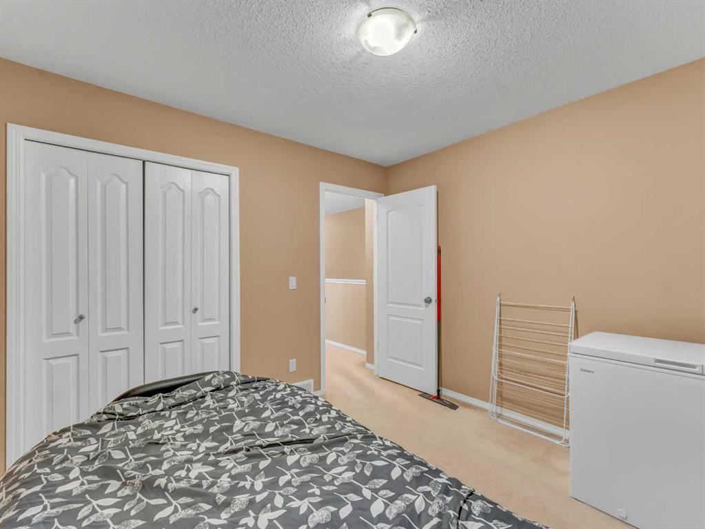 356 Northlands Pointe NE