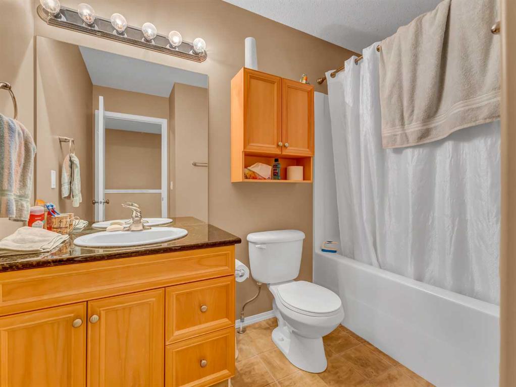 356 Northlands Pointe NE