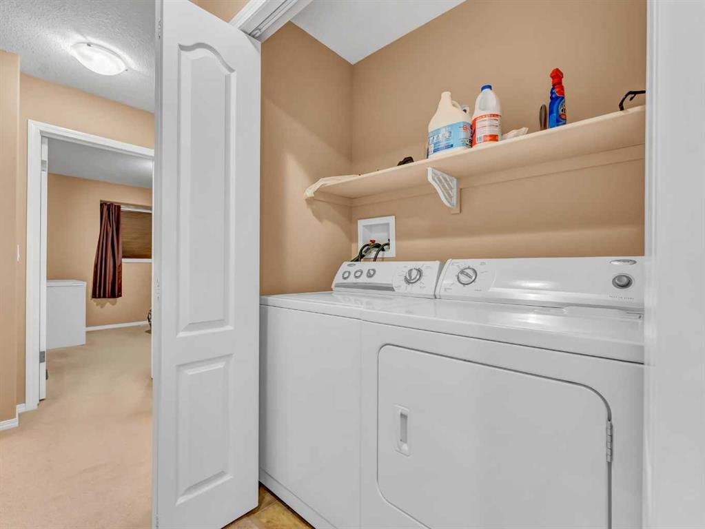 356 Northlands Pointe NE