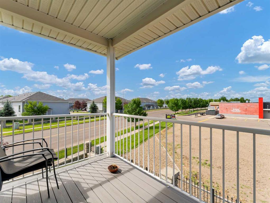 356 Northlands Pointe NE