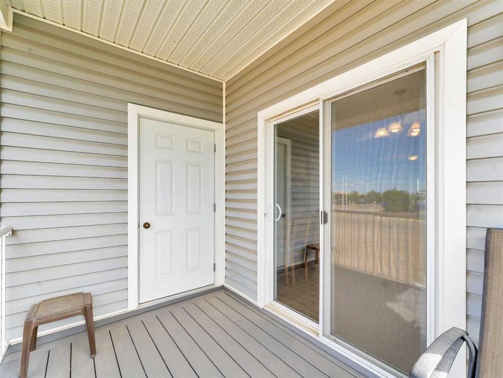 356 Northlands Pointe NE
