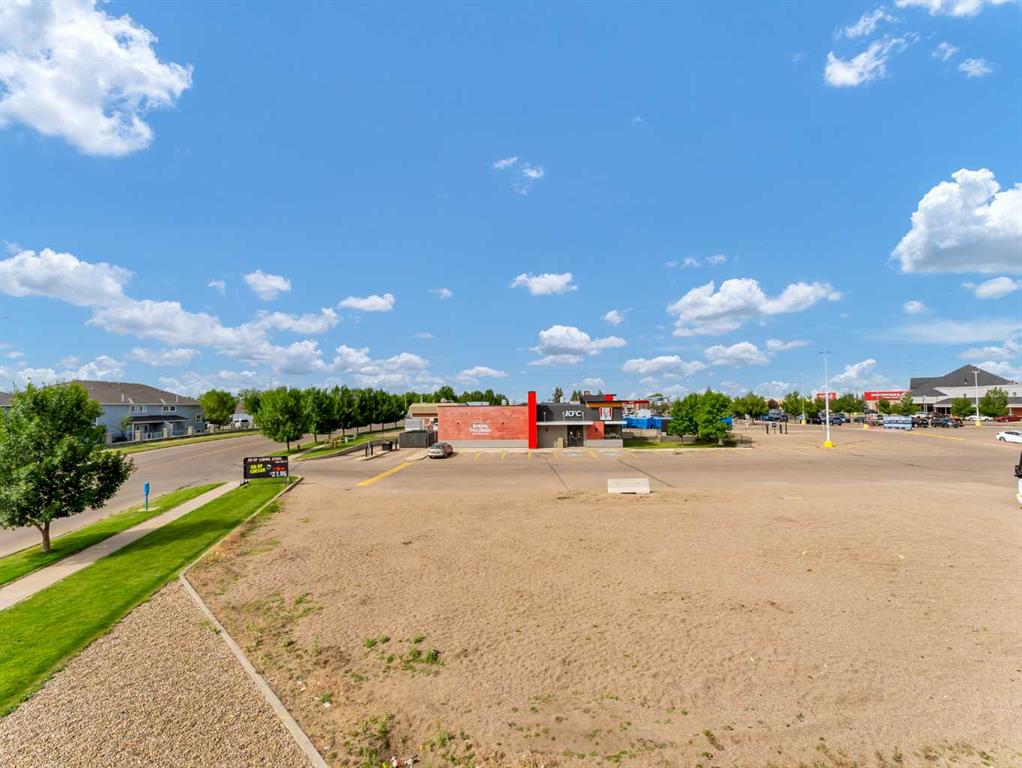 356 Northlands Pointe NE
