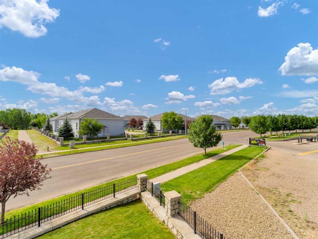 356 Northlands Pointe NE