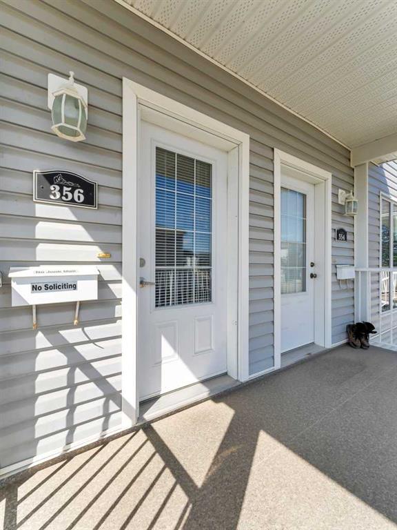 356 Northlands Pointe NE