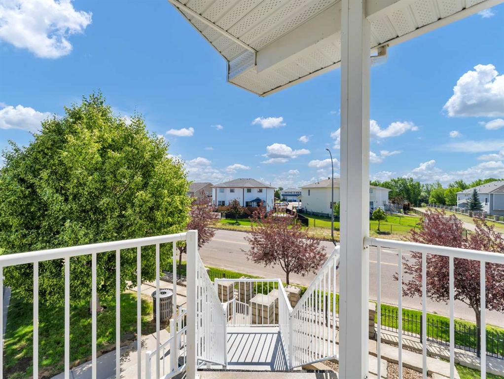 356 Northlands Pointe NE