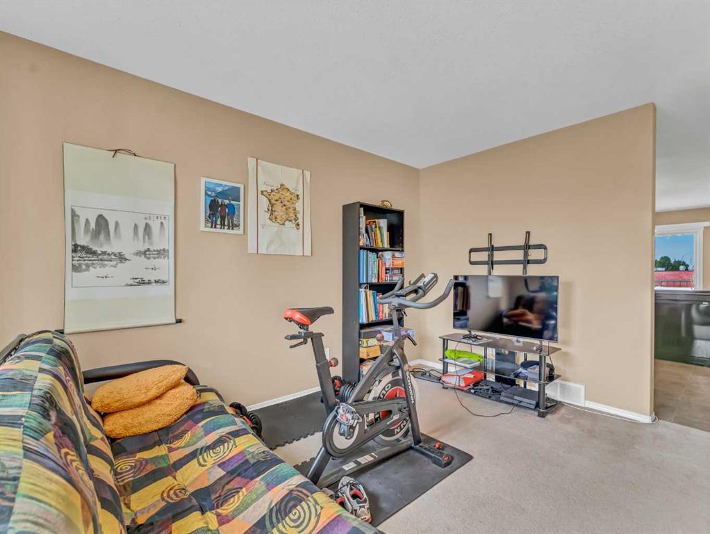 356 Northlands Pointe NE