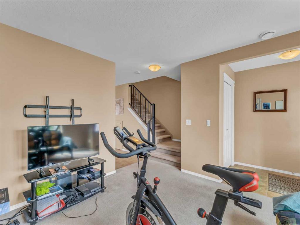 356 Northlands Pointe NE