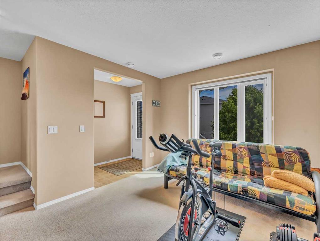 356 Northlands Pointe NE