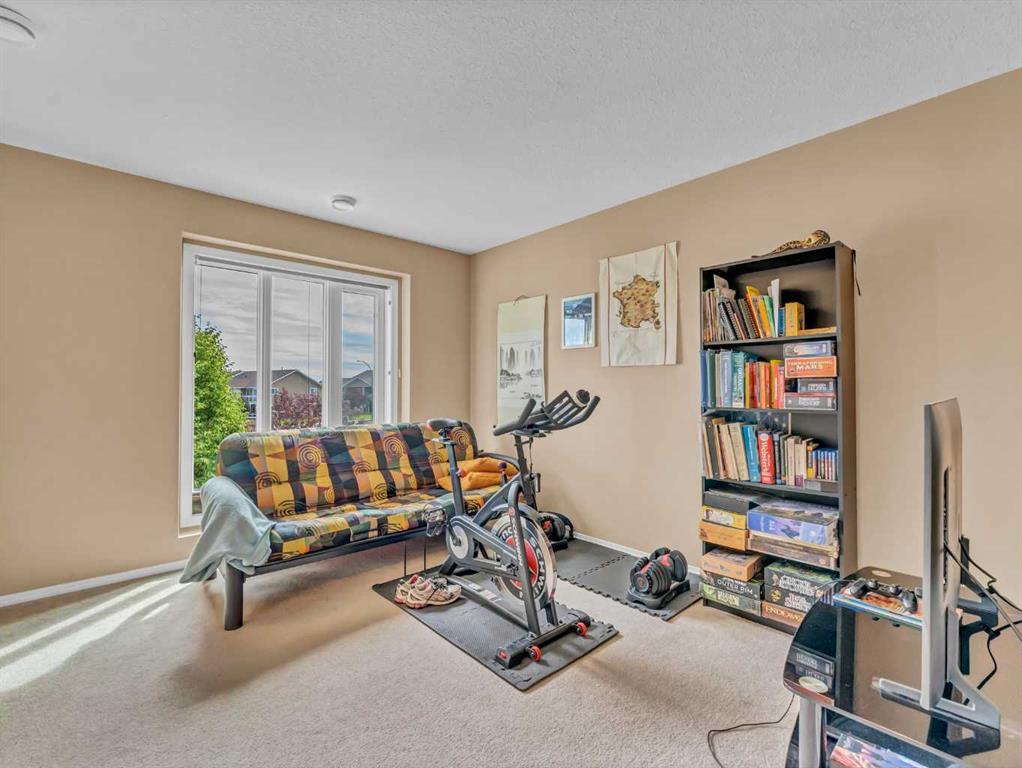 356 Northlands Pointe NE