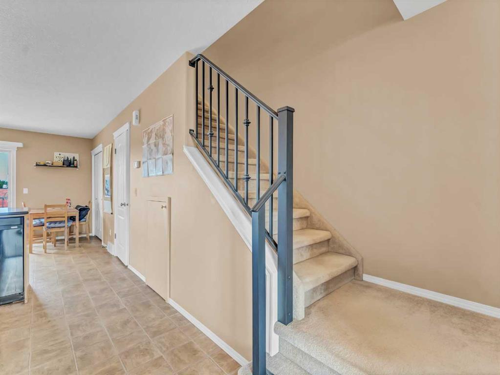 356 Northlands Pointe NE