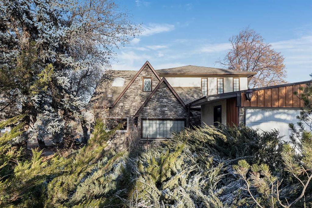 176 1 Street SW, Medicine Hat