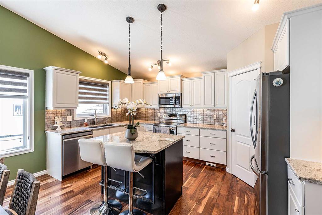 233 Somerset Way SE