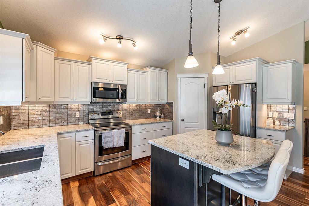 233 Somerset Way SE