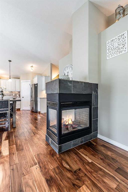 233 Somerset Way SE