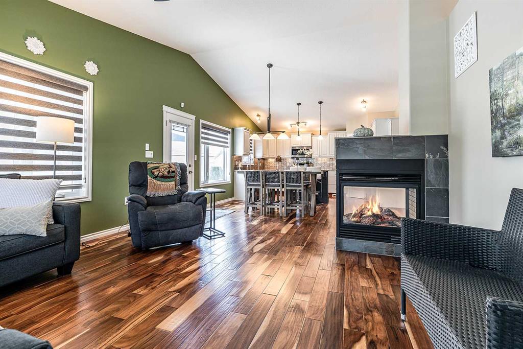 233 Somerset Way SE