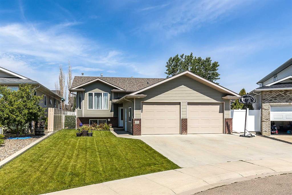 233 Somerset Way SE
