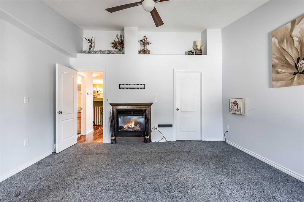 233 Somerset Way SE