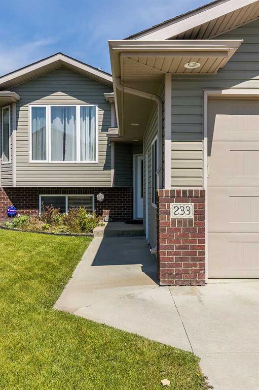 233 Somerset Way SE