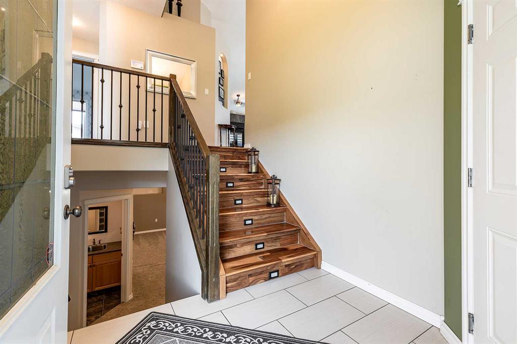 233 Somerset Way SE