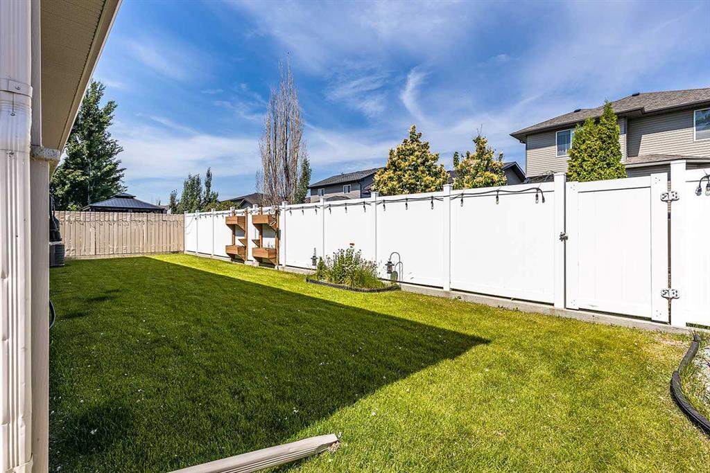 233 Somerset Way SE