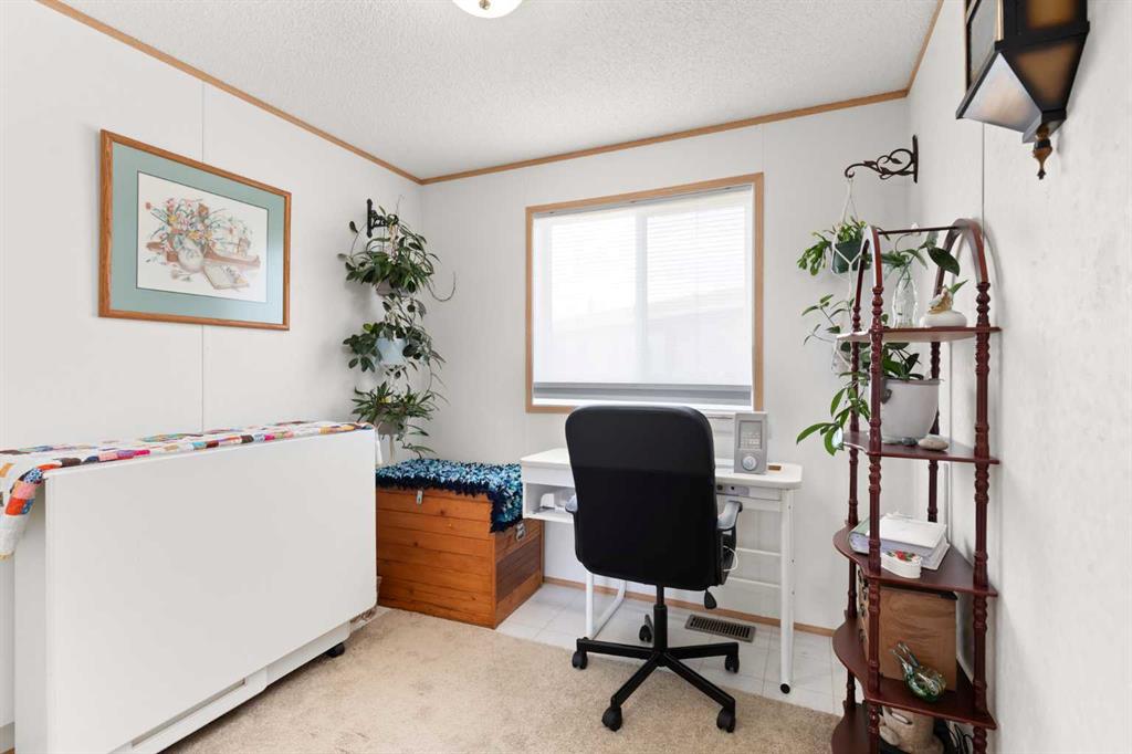 17 & 18 Roseglen Drive 