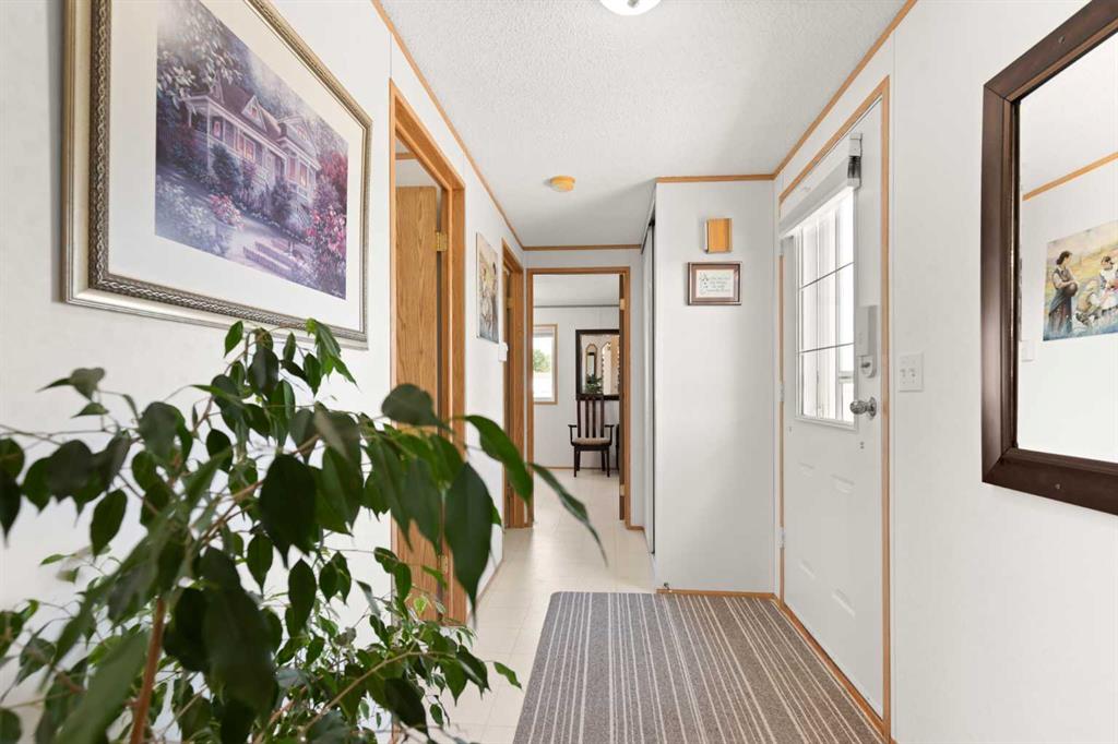 17 & 18 Roseglen Drive 