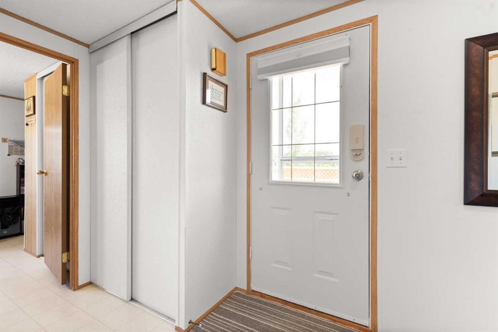17 & 18 Roseglen Drive 