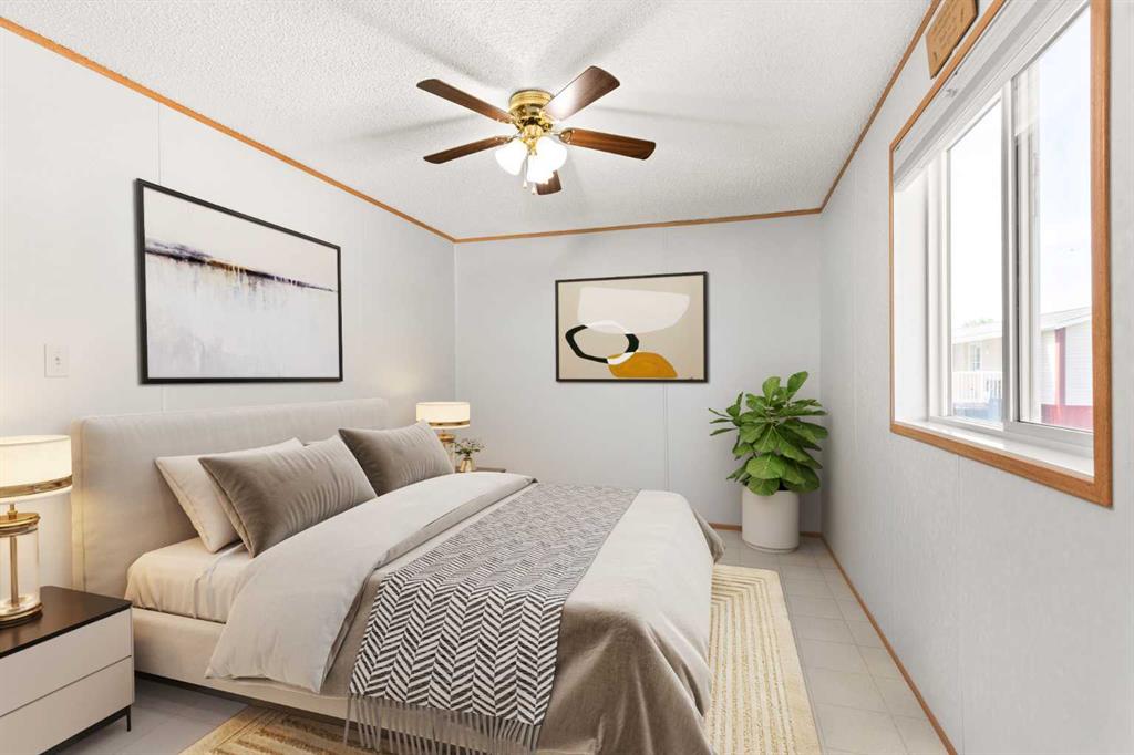 17 & 18 Roseglen Drive 