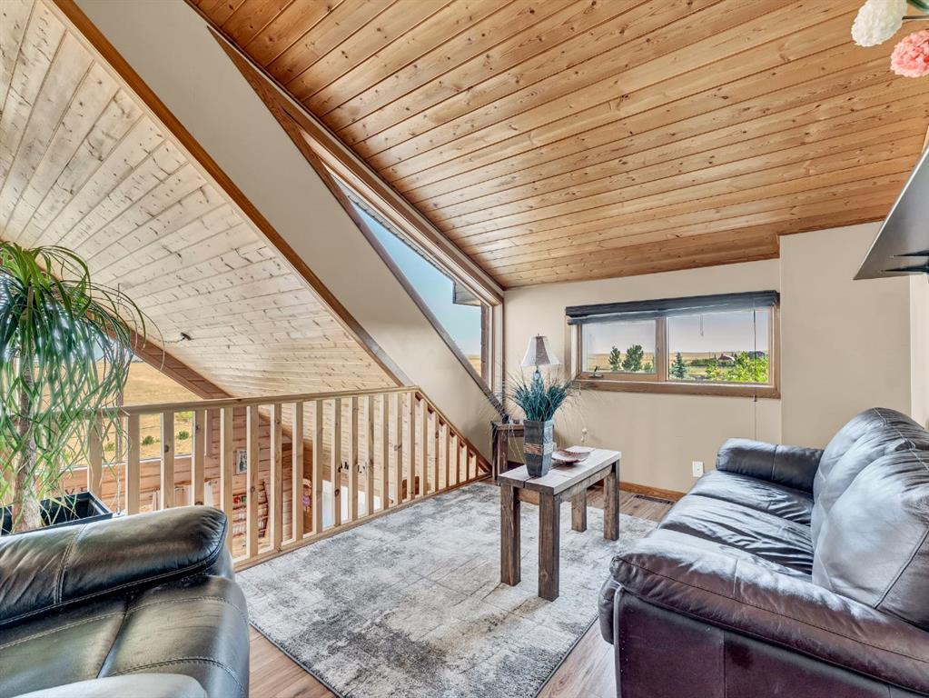 #22 11418 Eagle Butte Road 