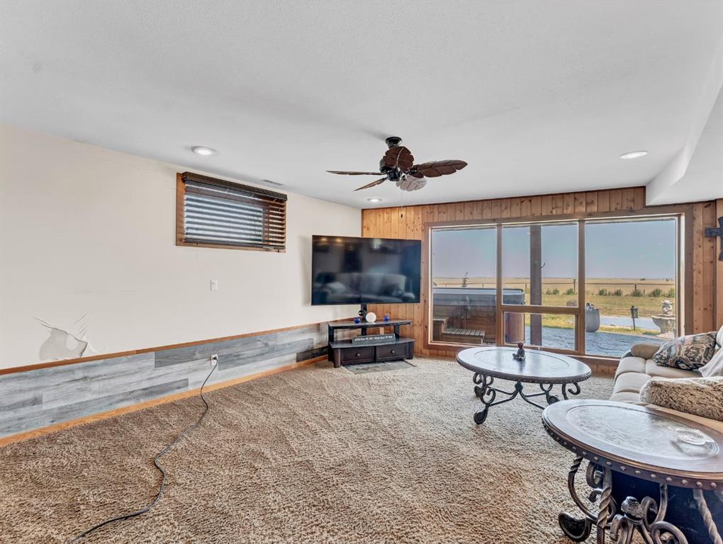 #22 11418 Eagle Butte Road 