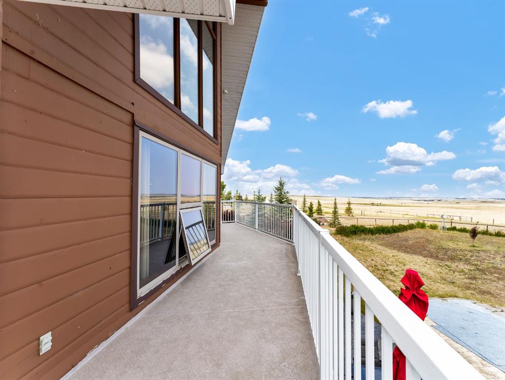 #22 11418 Eagle Butte Road 