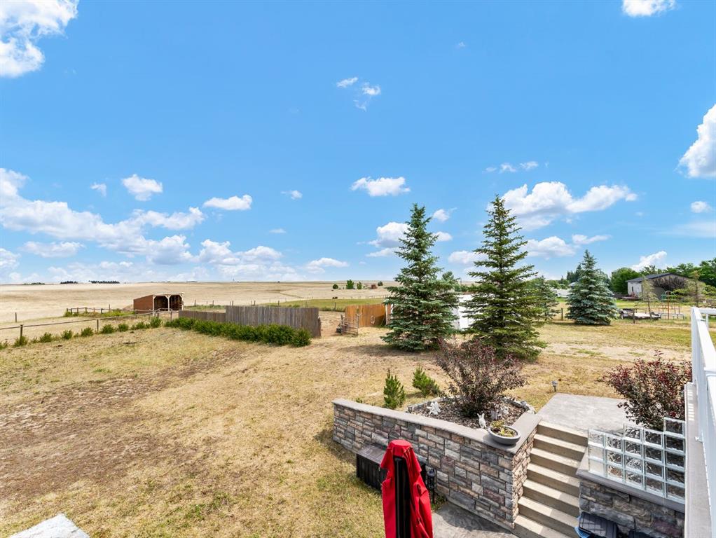 #22 11418 Eagle Butte Road 