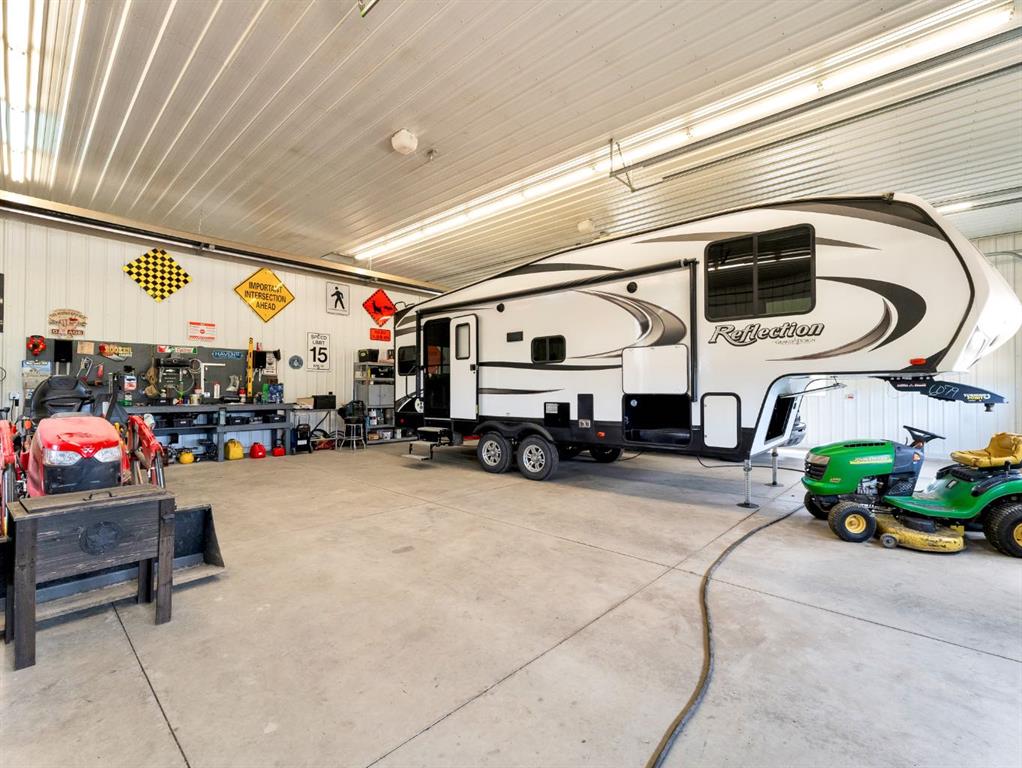 #22 11418 Eagle Butte Road 