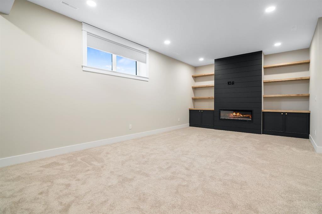 38 Dunes Link 