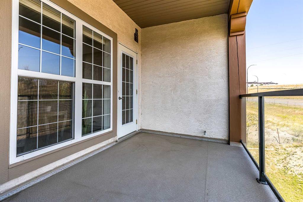 #329 201 River Ridge Drive NW