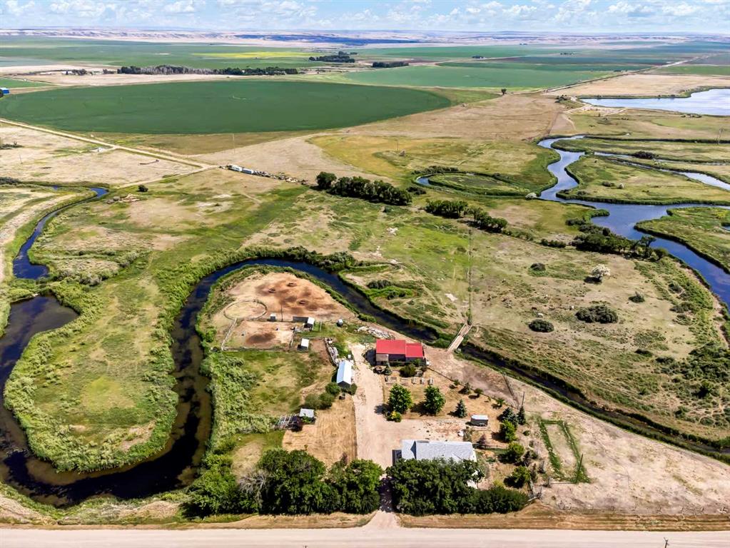 7315 Township Road 110A  , Rural Cypress County